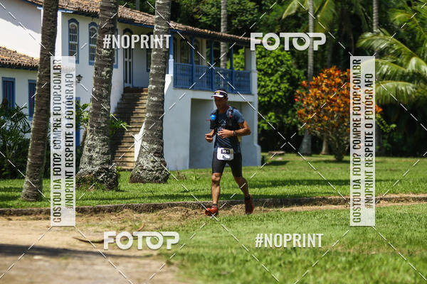 Buy your photos of the eventKMF Kailash Multisport Festival on Fotop