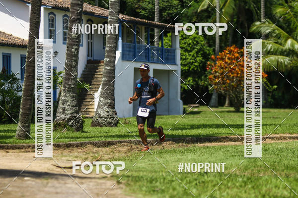 Buy your photos of the eventKMF Kailash Multisport Festival on Fotop