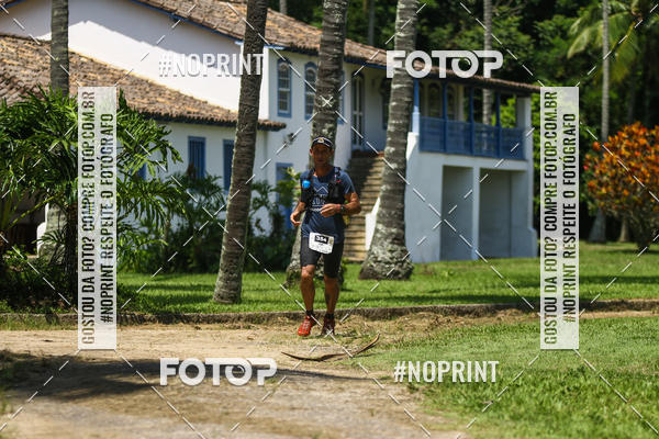 Buy your photos of the eventKMF Kailash Multisport Festival on Fotop