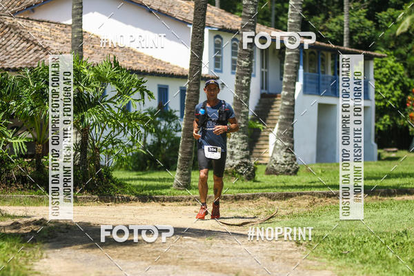 Buy your photos of the eventKMF Kailash Multisport Festival on Fotop