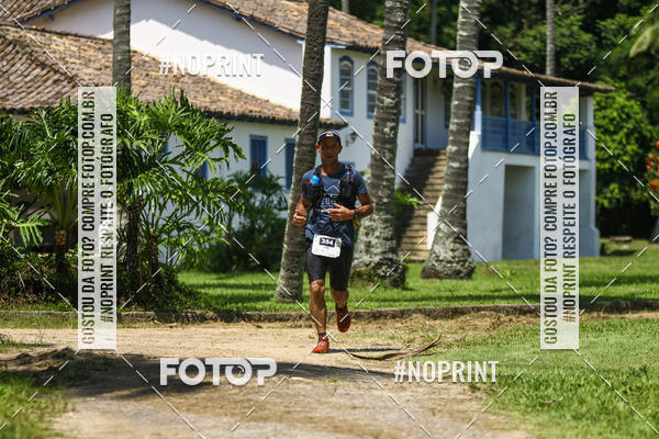 Buy your photos of the eventKMF Kailash Multisport Festival on Fotop