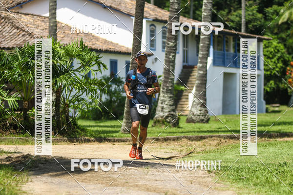 Buy your photos of the eventKMF Kailash Multisport Festival on Fotop