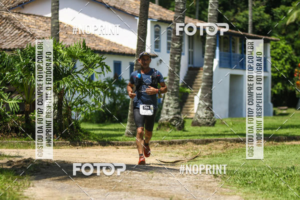 Buy your photos of the eventKMF Kailash Multisport Festival on Fotop