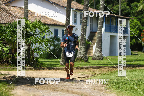 Buy your photos of the eventKMF Kailash Multisport Festival on Fotop