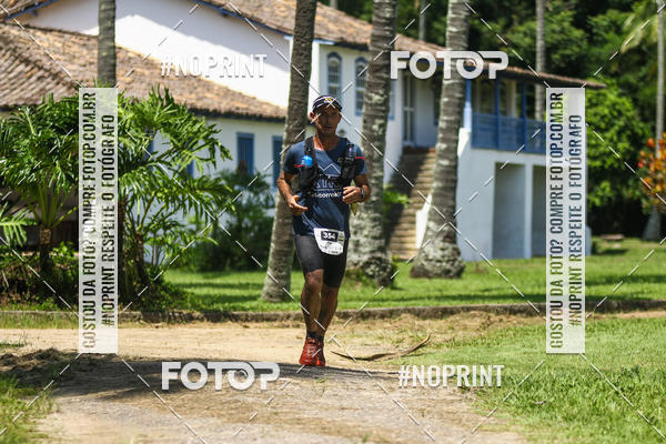Buy your photos of the eventKMF Kailash Multisport Festival on Fotop