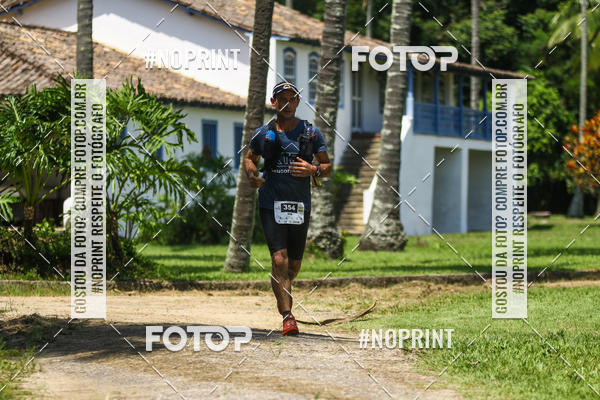 Buy your photos of the eventKMF Kailash Multisport Festival on Fotop