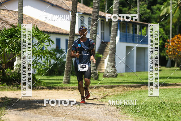 Buy your photos of the eventKMF Kailash Multisport Festival on Fotop
