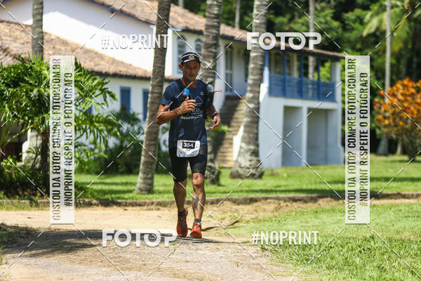 Buy your photos of the eventKMF Kailash Multisport Festival on Fotop