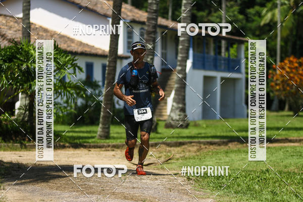 Buy your photos of the eventKMF Kailash Multisport Festival on Fotop