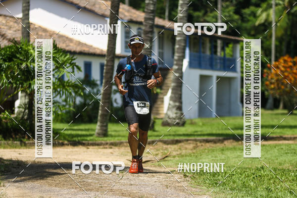 Buy your photos of the eventKMF Kailash Multisport Festival on Fotop