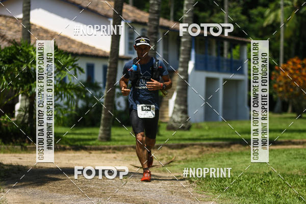 Buy your photos of the eventKMF Kailash Multisport Festival on Fotop