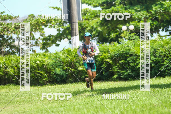 Buy your photos of the eventKMF Kailash Multisport Festival on Fotop