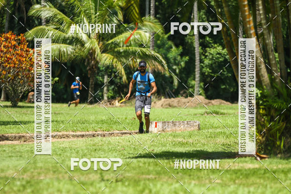 Buy your photos of the eventKMF Kailash Multisport Festival on Fotop