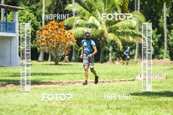 Buy your photos of the eventKMF Kailash Multisport Festival on Fotop