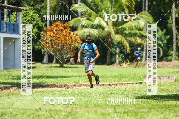 Buy your photos of the eventKMF Kailash Multisport Festival on Fotop