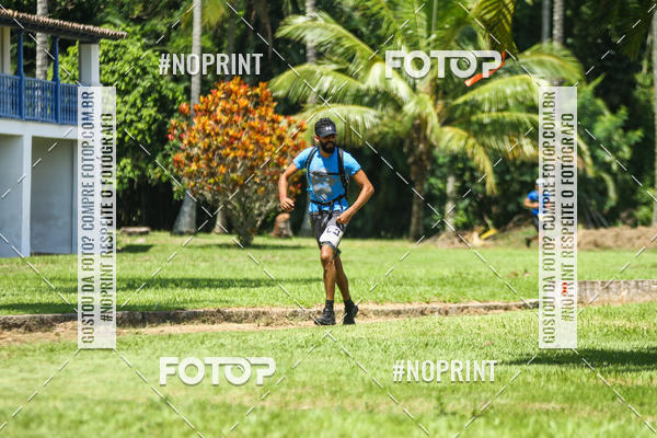 Buy your photos of the eventKMF Kailash Multisport Festival on Fotop