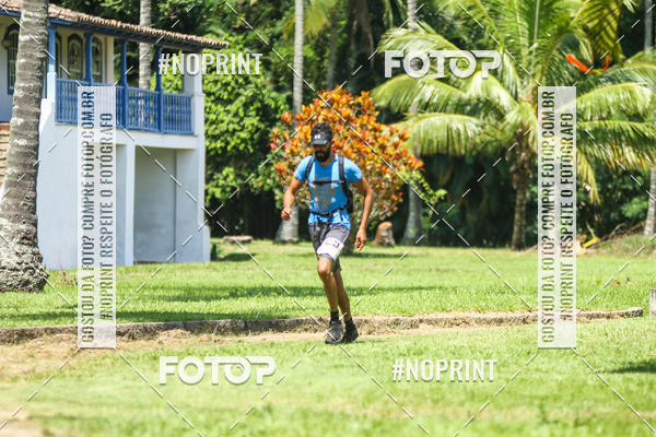 Buy your photos of the eventKMF Kailash Multisport Festival on Fotop
