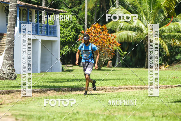 Buy your photos of the eventKMF Kailash Multisport Festival on Fotop