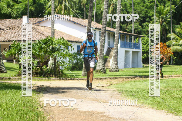 Buy your photos of the eventKMF Kailash Multisport Festival on Fotop