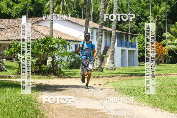 Buy your photos of the eventKMF Kailash Multisport Festival on Fotop