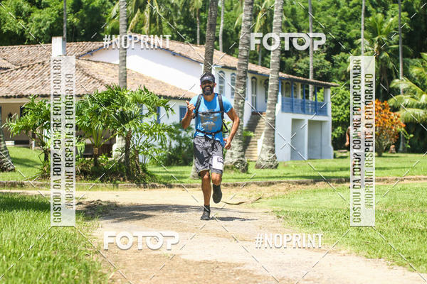 Buy your photos of the eventKMF Kailash Multisport Festival on Fotop
