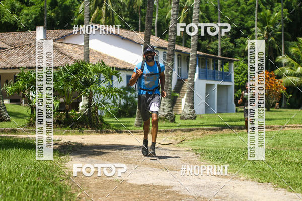 Buy your photos of the eventKMF Kailash Multisport Festival on Fotop