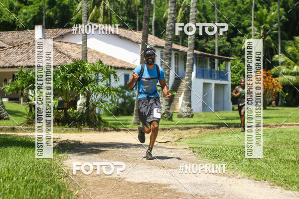Buy your photos of the eventKMF Kailash Multisport Festival on Fotop