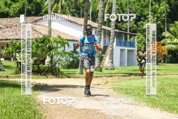 Buy your photos of the eventKMF Kailash Multisport Festival on Fotop