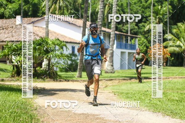 Buy your photos of the eventKMF Kailash Multisport Festival on Fotop