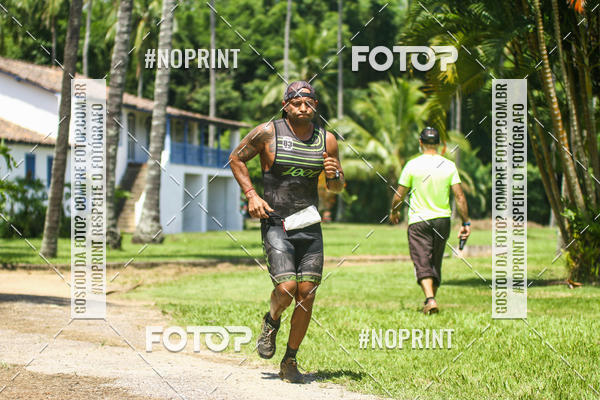 Buy your photos of the eventKMF Kailash Multisport Festival on Fotop