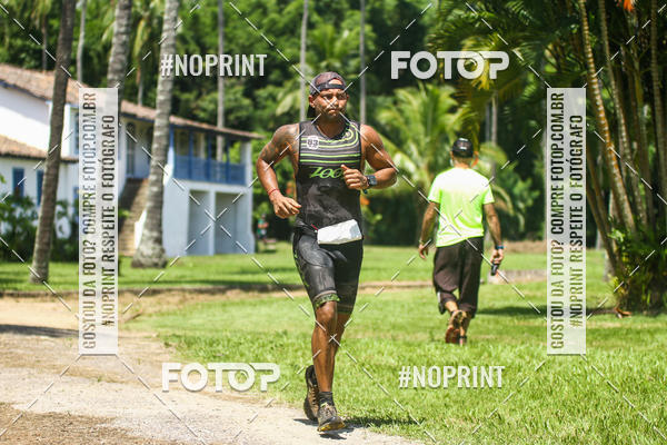 Buy your photos of the eventKMF Kailash Multisport Festival on Fotop