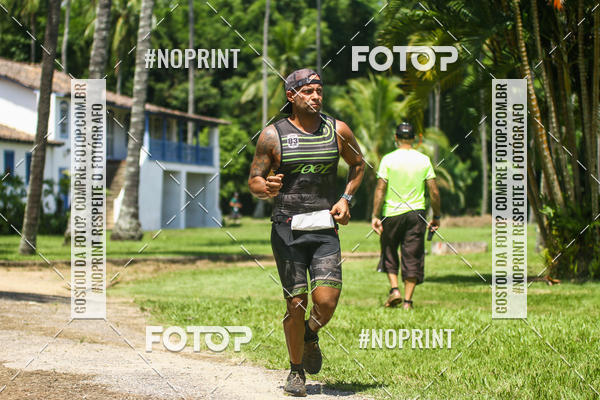 Buy your photos of the eventKMF Kailash Multisport Festival on Fotop