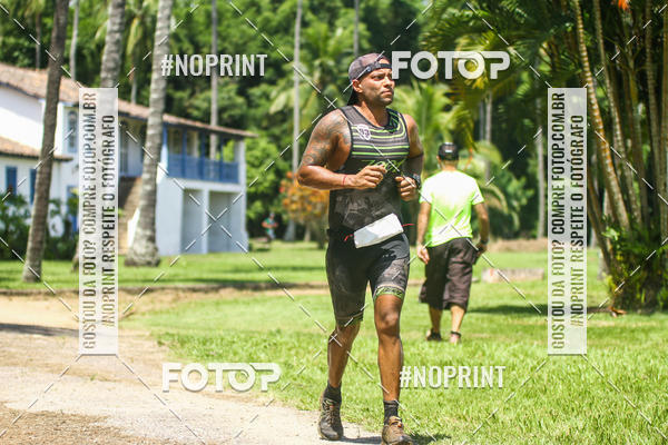 Buy your photos of the eventKMF Kailash Multisport Festival on Fotop