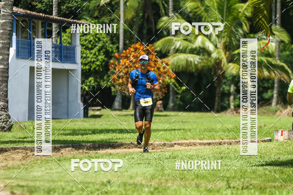 Buy your photos of the eventKMF Kailash Multisport Festival on Fotop