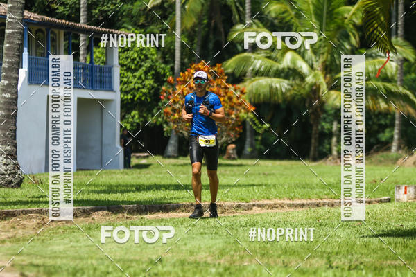 Buy your photos of the eventKMF Kailash Multisport Festival on Fotop