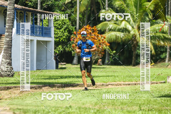 Buy your photos of the eventKMF Kailash Multisport Festival on Fotop