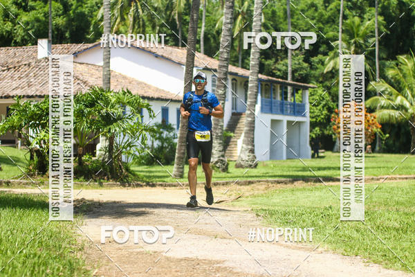 Buy your photos of the eventKMF Kailash Multisport Festival on Fotop
