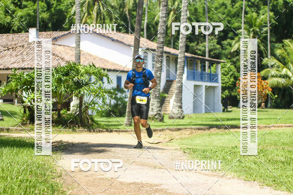 Buy your photos of the eventKMF Kailash Multisport Festival on Fotop