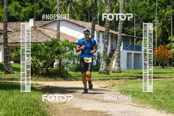 Buy your photos of the eventKMF Kailash Multisport Festival on Fotop