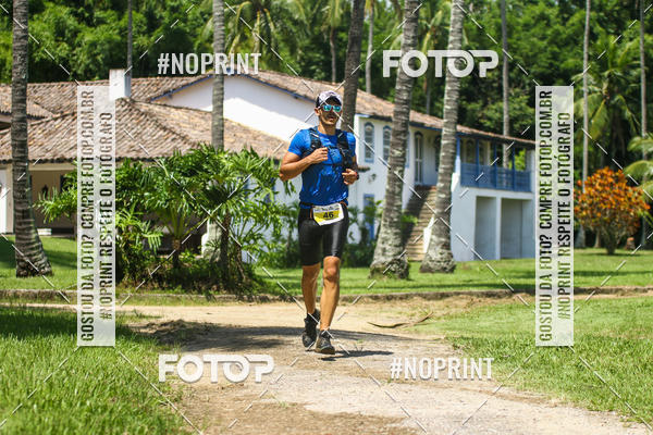 Buy your photos of the eventKMF Kailash Multisport Festival on Fotop