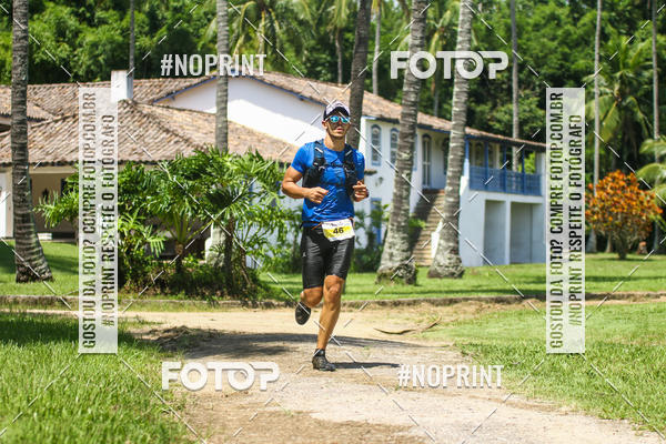 Buy your photos of the eventKMF Kailash Multisport Festival on Fotop