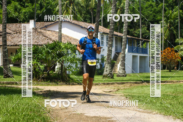 Buy your photos of the eventKMF Kailash Multisport Festival on Fotop