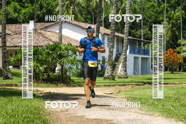 Buy your photos of the eventKMF Kailash Multisport Festival on Fotop