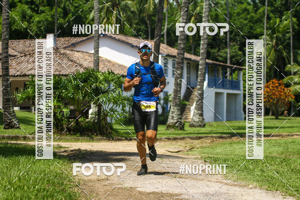 Buy your photos of the eventKMF Kailash Multisport Festival on Fotop