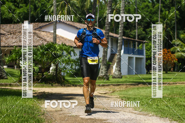 Buy your photos of the eventKMF Kailash Multisport Festival on Fotop