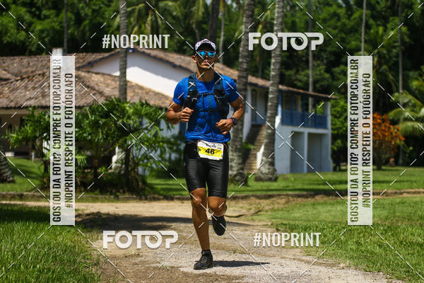 Buy your photos of the eventKMF Kailash Multisport Festival on Fotop