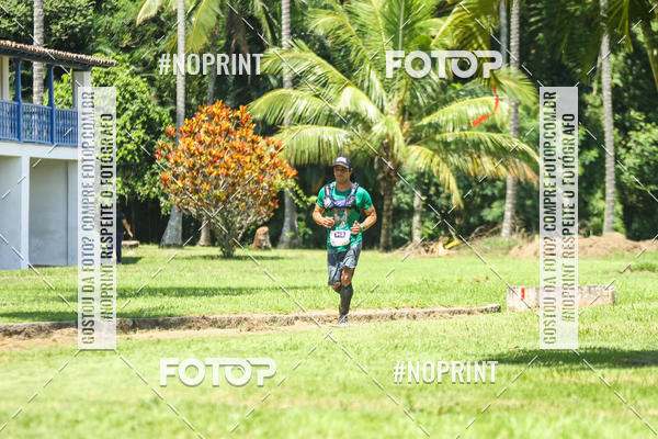 Buy your photos of the eventKMF Kailash Multisport Festival on Fotop