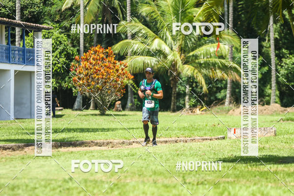 Buy your photos of the eventKMF Kailash Multisport Festival on Fotop