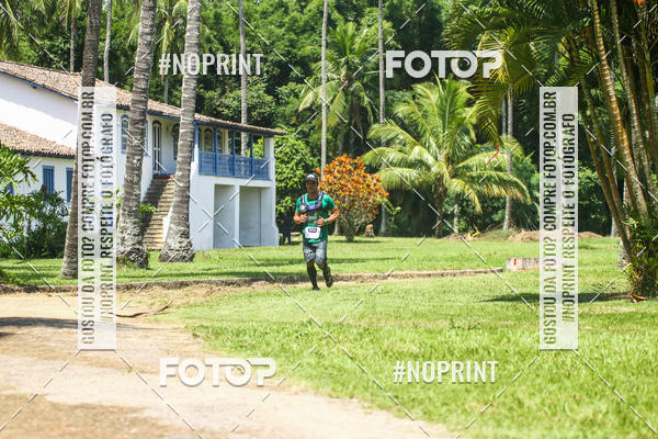 Buy your photos of the eventKMF Kailash Multisport Festival on Fotop