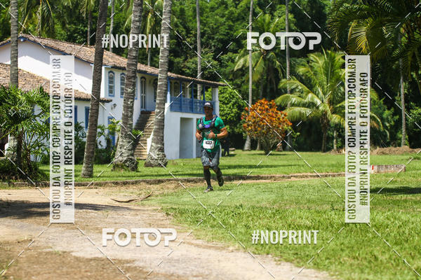 Buy your photos of the eventKMF Kailash Multisport Festival on Fotop
